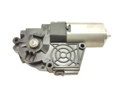 Kia OE ТРОС ШИФЕРДАХУ + СИЛОВИК KIA SORENTO (AT, EX) 2016-2020 81635C5000 OEM