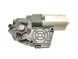 Kia OE ТРОС ШИФЕРДАХУ + СИЛОВИК KIA SORENTO (AT, EX) 2016-2020 81635C5000 OEM