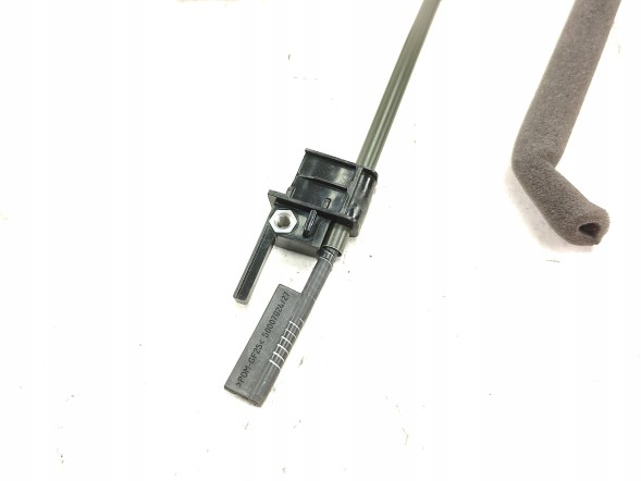Kia OE ТРОС ШИФЕРДАХУ + СИЛОВИК KIA SORENTO (AT, EX) 2016-2020 81635C5000 OEM