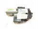 Kia OE ТРОС ШИФЕРДАХУ + СИЛОВИК KIA SORENTO (AT, EX) 2016-2020 81635C5000 OEM
