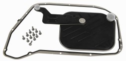 1087 298 449 ZF К т заміни АКПП