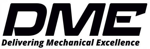 DME 4G0919050A-TDI Паливний насос 3.0 tdi audi a6 c7 4g0919050a нов.