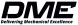 DME 4G0919050A-TDI Паливний насос 3.0 tdi audi a6 c7 4g0919050a нов.