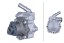 Hella 8TL 359 000-291 Насос пом. Укл. Кер. A udi a4/a5 2,0tdi 08-