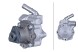 Hella 8TL 359 000-291 Насос пом. Укл. Кер. A udi a4/a5 2,0tdi 08-