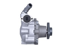 Hella 8TL 359 000-291 Насос пом. Укл. Кер. A udi a4/a5 2,0tdi 08-