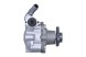 Hella 8TL 359 000-291 Насос пом. Укл. Кер. A udi a4/a5 2,0tdi 08-