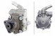 Hella 8TL 359 000-291 Насос пом. Укл. Кер. A udi a4/a5 2,0tdi 08-