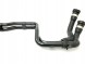 Peugeot OE 6462T8 Оригінал шнур обігрівача oe jumpy expert scudo c8 807 6462t8