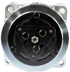 Mahle ACP 1121 000S Компресор, кондиціонер mahle acp 1121 000s