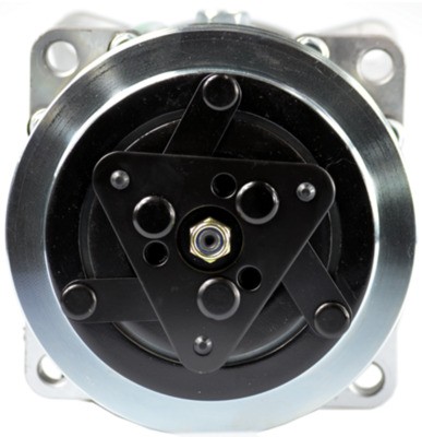 Mahle ACP 1121 000S Компресор, кондиціонер mahle acp 1121 000s