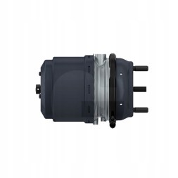 Wabco 9254920030 Тандемний головний циліндр