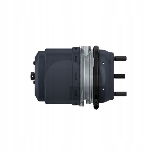 Wabco 9254920030 Тандемний головний циліндр