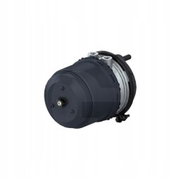 Wabco 9254920030 Тандемний головний циліндр