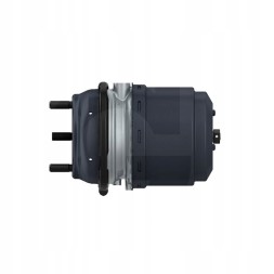 Wabco 9254920030 Тандемний головний циліндр