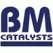 BM Catalysts BM90839H Каталізатор опель астра g zafira a 2.2 16v
