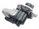 Hyundai OE WB/28410-2F400 Клапан EGR HYUNDAI KIA 2.0 2.2 CRDI 28410-2F400 ОРИГІНАЛ