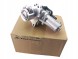 Hyundai OE WB/28410-2F400 Клапан EGR HYUNDAI KIA 2.0 2.2 CRDI 28410-2F400 ОРИГІНАЛ