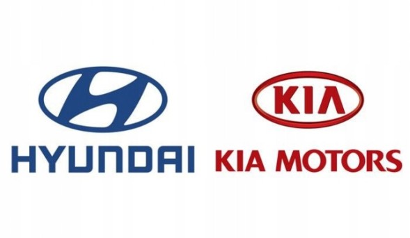 Hyundai OE WB/28410-2F400 Клапан EGR HYUNDAI KIA 2.0 2.2 CRDI 28410-2F400 ОРИГІНАЛ