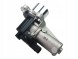 Hyundai OE WB/28410-2F400 Клапан EGR HYUNDAI KIA 2.0 2.2 CRDI 28410-2F400 ОРИГІНАЛ