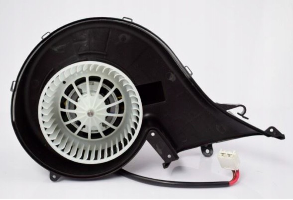 Китай Volvo OE 7482349000 повітродувка