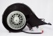 Китай Volvo OE 7482349000 повітродувка