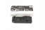 BMW OE 84212289715 Базовий адаптер Snap In BMW E39 E46 E53 E60 E61 E63 E64