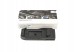 BMW OE 84212289715 Базовий адаптер Snap In BMW E39 E46 E53 E60 E61 E63 E64