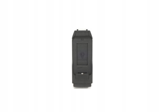 BMW OE 84212289715 Базовий адаптер Snap In BMW E39 E46 E53 E60 E61 E63 E64