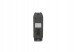 BMW OE 84212289715 Базовий адаптер Snap In BMW E39 E46 E53 E60 E61 E63 E64