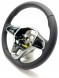 Volkswagen OE 10A419089AJ, DWP514425OE Шкіряне кермо з сенсорною панеллю VW ID.3 ID.4 ID.5 ID. Buzz 10A419089AJ Нове Оригінал