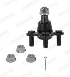 HO BJ 18173 MOOG Кульова опора