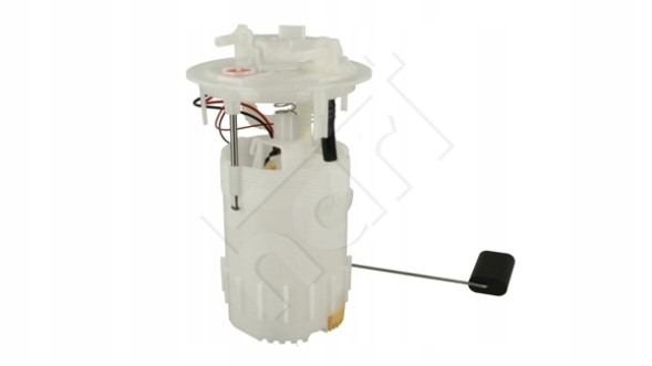 ME Premium 928 971 Паливний вузол hart 928 971