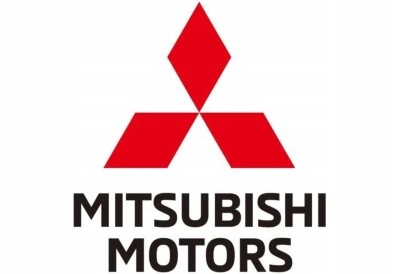 Mitsubishi OE 4615A194 4615A194 гальмівний диск задній ланцер