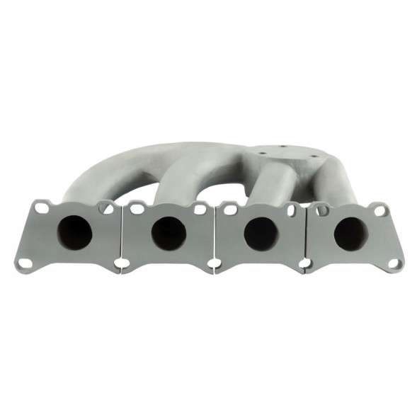 JRspec FMIC-MANIFOLD-02 Випускний колектор JRspec Audi S3 8P TT 8N Seat Leon Cupra R 1.8T
