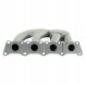 JRspec FMIC-MANIFOLD-02 Випускний колектор JRspec Audi S3 8P TT 8N Seat Leon Cupra R 1.8T