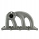 JRspec FMIC-MANIFOLD-02 Випускний колектор JRspec Audi S3 8P TT 8N Seat Leon Cupra R 1.8T