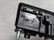 Volkswagen OE 7P6827566F КАМЕРА ЗАДНЬОГО ВИДУ ДВЕРНА РУЧКА VW TOUAREG 11-18р