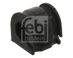 37726 FEBI BILSTEIN Втулка стабiлiзатора