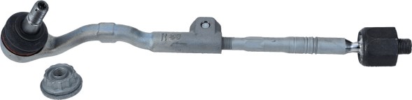 37170 01 LEMFORDER Тяга рульова