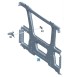 Mercedes-Benz OE КАРКАС КАБІНИ MB A0006401005
