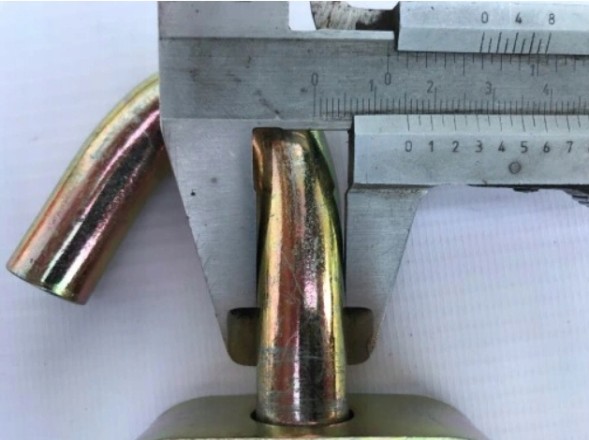 Manol PM1-CZA-SZEL-NIE-OBR-GUM-3 Ремені з Брекетом 4Т/3М/50мм Прогумовані 2 Точкові 4% 1