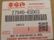 Suzuki OE WBEURO/27940-65D03/2794065D03 SUZUKI GRAND VITARA НАСОС ПІДКЛЮЧЕННЯ ПЕРЕДНЬОГО МОСТУ ОРИГІНАЛ