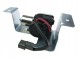 Suzuki OE WBEURO/27940-65D03/2794065D03 SUZUKI GRAND VITARA НАСОС ПІДКЛЮЧЕННЯ ПЕРЕДНЬОГО МОСТУ ОРИГІНАЛ