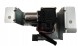 Suzuki OE WBEURO/27940-65D03/2794065D03 SUZUKI GRAND VITARA НАСОС ПІДКЛЮЧЕННЯ ПЕРЕДНЬОГО МОСТУ ОРИГІНАЛ