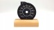 Moman 0089688089408 JEEP GLADIATOR ДИСКОВІ ЛІЧИЛЬНИКИ ГОДИННИКІВ