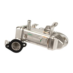 Fiat OE Охолоджувач клапана EGR Fiat OE 6000616788