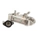 Fiat OE Охолоджувач клапана EGR Fiat OE 6000616788