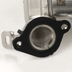 Fiat OE Охолоджувач клапана EGR Fiat OE 6000616788