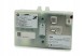 BMW OE MODUŁ STEROWNIK TELEMATIC ATM (2.) BMW G U 5B616E7 5B418F3 NOWY ! quali21022026 МОДУЛЬ КЕРУВАННЯ ТЕЛЕМАТИКОЮ ATM (2) BMW G U 5B616E7 5B418F3 !
